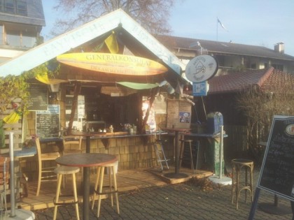 Foto: Bayrische Brandung