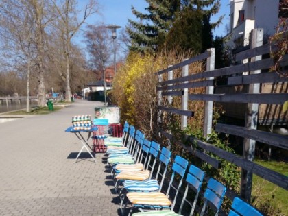 Foto: Bayrische Brandung